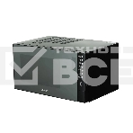 Микроволновая печь Galanz MOG-2375DB черный, 23 л, 900 Вт, переключатели - кнопочные, фото 1