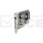 Графический контроллер Matrox MURAIPXO-D4LF MURA IPXO 4K IP DECODE/DISPLAY, фото2