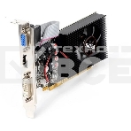 Видеокарта Ninja (Sinotex) AMD Radeon R5 230 (160SP) 1GB DDR3 64-bit DVI HDMI CRT, фото3