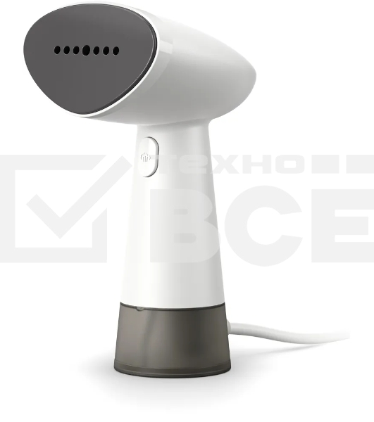 Отпариватель Philips STH1010/10