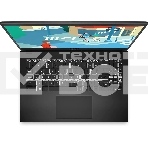 Ноутбук Modern 15H Core i5-13420H 15.6