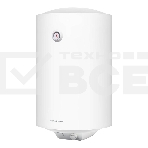 Водонагреватель Royal Thermo RWH 80 DRYver, фото10