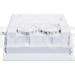 Конвектор электрический Noirot EX73583ARER 1000W, фото10