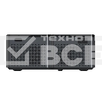 Проектор Cactus CS-PRO.03B.Full HD-A LCD 7500Lm LS 750Lm ANSI (1920x1080) 2300:1 ресурс лампы:30000часов 2xUSB typeA 3xHDMI 1.73кг, фото19
