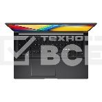 Ноутбук Asus K3704VA-AU051 17.3