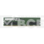 Оперативная память Samsung, DDR5, 16GB (1x16GB), 5600MHz, CL46, OEM, фото 1