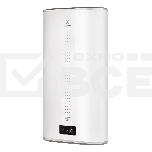 Водонагреватель Electrolux EWH 50 Major LZR 3