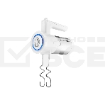 Миксер Maunfeld MF-321WH, фото7