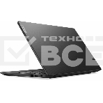 Ноутбук Lenovo V15 G2 IJL/15.6 FHD IPS/Celeron N4500/8GB/256GB/No OS/Black, фото2
