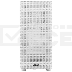 Компьютерный корпус ADATA XPG Valor Mesh White, No Fan, Mid-Tower, фото3