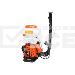 Опрыскиватель Patriot PT 420WF-12 (755302466)