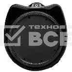 Термопот Scarlett SC-ET10D13 черный, фото10