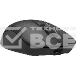 Мышь беспроводная A4Tech Fstyler FG16CS Air2 черный, 2000 dpi, радиоканал, USB, кнопки - 4, фото8