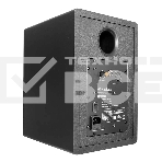 Колонки Axelvox PM-6A (2.0) черный 90W, фото3
