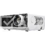Проектор LG ProBeam BU50RG-GL DLP 5000Lm LS (3840x2160) 3000000:1 ресурс лампы:20000часов 2xUSB typeA 2xHDMI 9.7кг, фото8