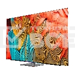 Телевизор Skyworth 55SXF9850 черный 55