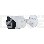 Камера видеонаблюдения IP Dahua DH-IPC-HFW2249S-S-IL-0280B 2.8-2.8мм цв. (DH-IPC-HFW2249SP-S-IL-0280B), фото 1