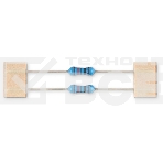 Кабель Ippon (1991866) Parallel connection cable Innova Modular, фото2