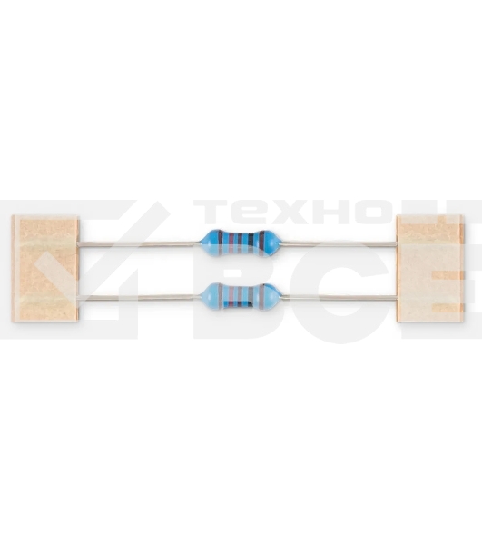 Кабель Ippon (1991866) Parallel connection cable Innova Modular