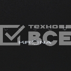 Вытяжка кухонная Krona URAN 600 DN BLACK 4S, фото6