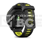 Смарт-часы Garmin Forerunner 265S черный 41,7мм, фото6