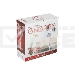 Вентилятор напольный Energy EN-1659 белый, фото2