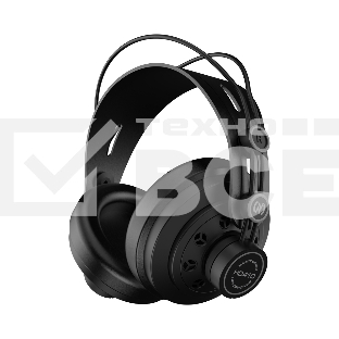 Наушники Axelvox HD410