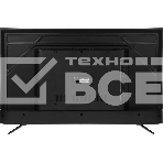 Телевизор Hyundai 43