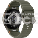 Смарт-часы Samsung Galaxy Watch 7 LTE 40мм 1.31