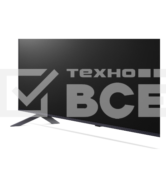 Телевизор LG 86