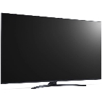 Телевизор LG 55' 55UT81006LA черный LED UHD 60Hz Smart, фото12