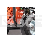 Генератор Patriot Max Power SRGE 7200E 6.5кВт, фото8