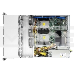 Компьютерный корпус AIC XE1-2ET01-08, фото3