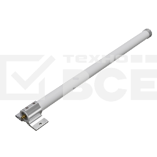 Антенна Mikrotik 868 Omni antenna LoRa Omni Antenna Kit 6.5dBi 824-960MHz with SMA Female connector