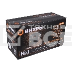 Сварочный полуавтомат ИСА-200 MIG 6в1 PRO Вихрь, фото2