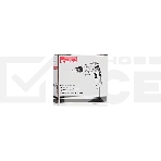 Шуруповерт Makita FS2300, Сетевой, 570Вт, фото2