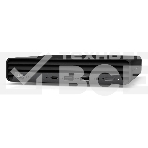Неттоп HP ProDesk 400 G9 Mini i5 13500T (1.4) 8Gb SSD512Gb UHDG 770 Windows 11 Professional 64 GbitEth WiFi BT 90W черный (883S9EA), фото3