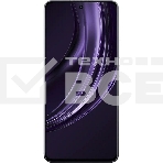 Смартфон Realme 13+ 5G, 8/256Gb, фиолетовый, фото 1