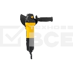 Углошлифовальная машина сетевая Deli DL-JM125-E2 (750Вт, 125мм, 12000об/мин, картон), фото7
