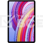 Планшет Xiaomi Redmi Pad Pro 5G 12.1