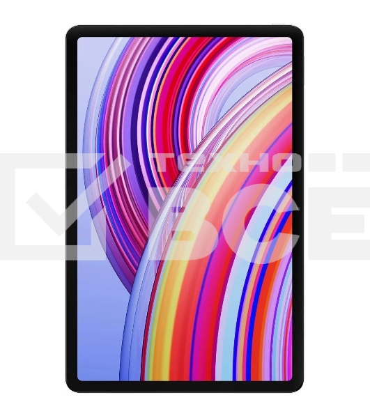 Планшет Xiaomi Redmi Pad Pro 5G 12.1