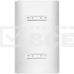 Водонагреватель Royal Thermo RWH 80 Aqua Inox Inverter, фото3