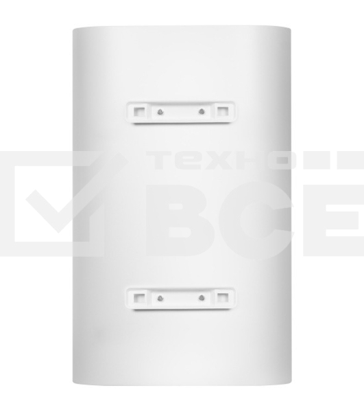 Водонагреватель Royal Thermo RWH 80 Aqua Inox Inverter
