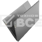 Ноутбук 15.6