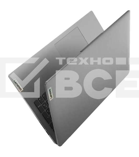 Ноутбук 15.6
