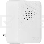 Центр управления умным домом TP-Link Tapo H100, фото6