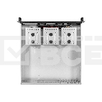 Серверный корпус ExeGate Pro 2U450-06 (RM 19