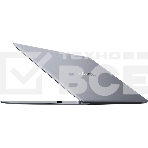 Ноутбук Huawei MateBook D 14 MDG-X Core i5 13420H 16Gb SSD512Gb Intel UHD Graphics 14