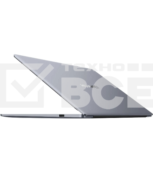 Ноутбук Huawei MateBook D 14 MDG-X Core i5 13420H 16Gb SSD512Gb Intel UHD Graphics 14