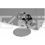 Стиральная машина Haier HW60-BP12919BS серебристый загр. фронтальная макс.: 6 кг 1200об/мин класс: А+++, фото6